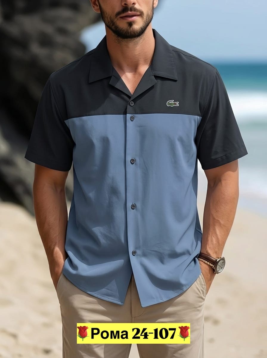 мужская повседневная рубашка,повседневная рубашка,мужская мода,рубашка мужская,рубашка