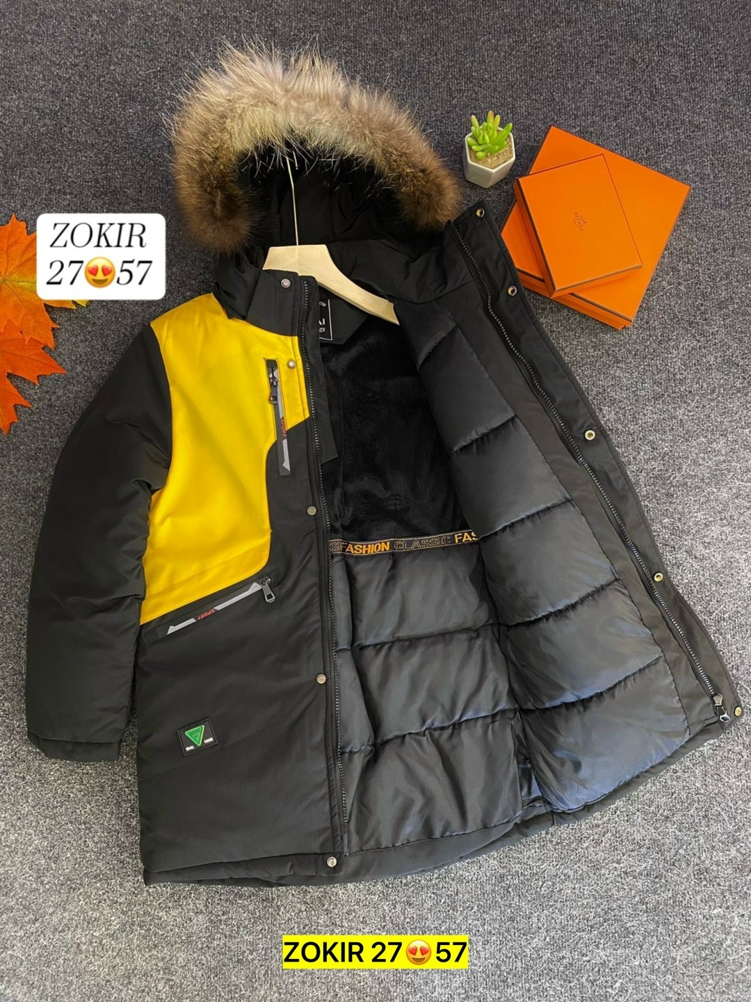 зимняя куртка для мальчика,куртка для мальчика,куртка детская зимняя для мальчика,куртка зимняя,куртка для мальчика зима