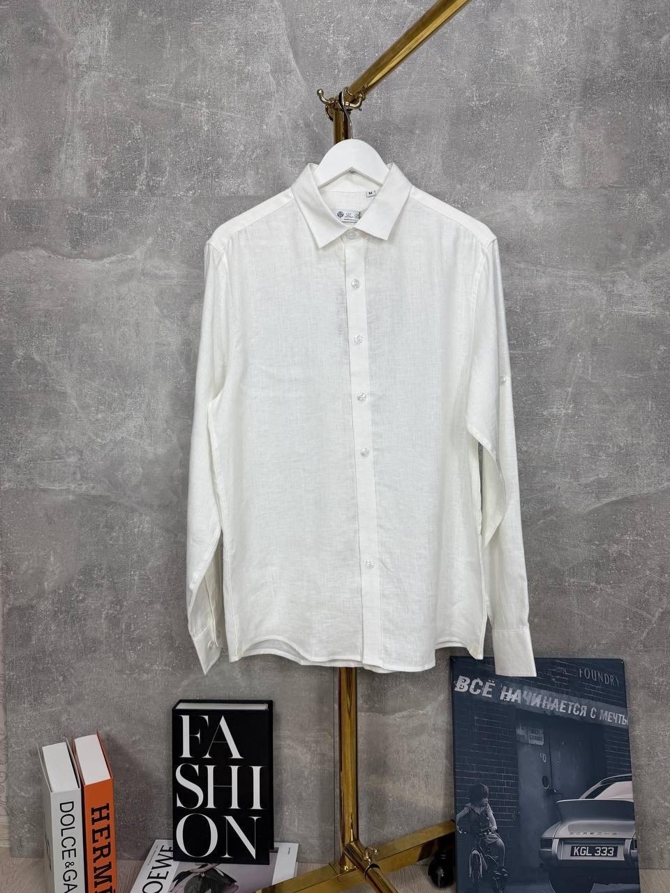 повседневная рубашка,рубашка,рубашка мужская,классическая рубашка,рубашка оранжевая