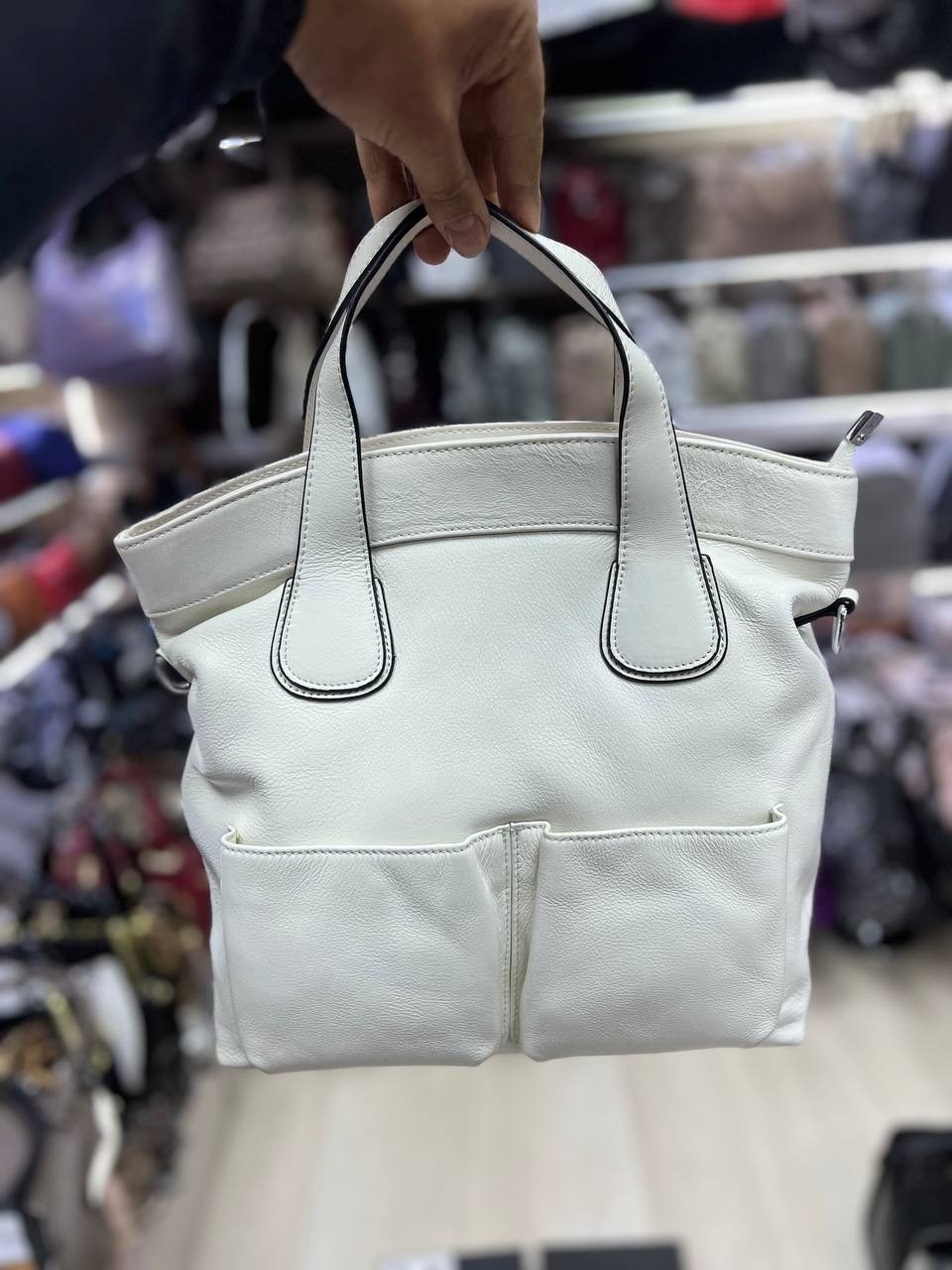 сумка,бежевая сумка,женская кожаная сумка,женский сумка,сумка женская бежевая