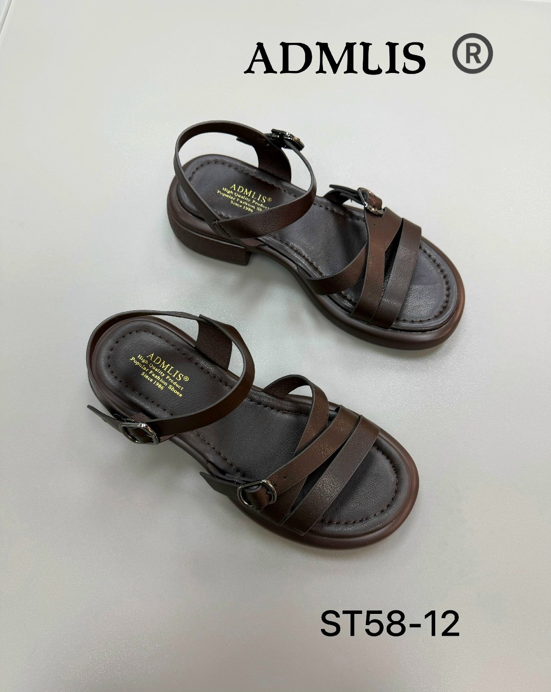 ,женские босоножки,сандалии женские,сандалии,босоножки cандалии