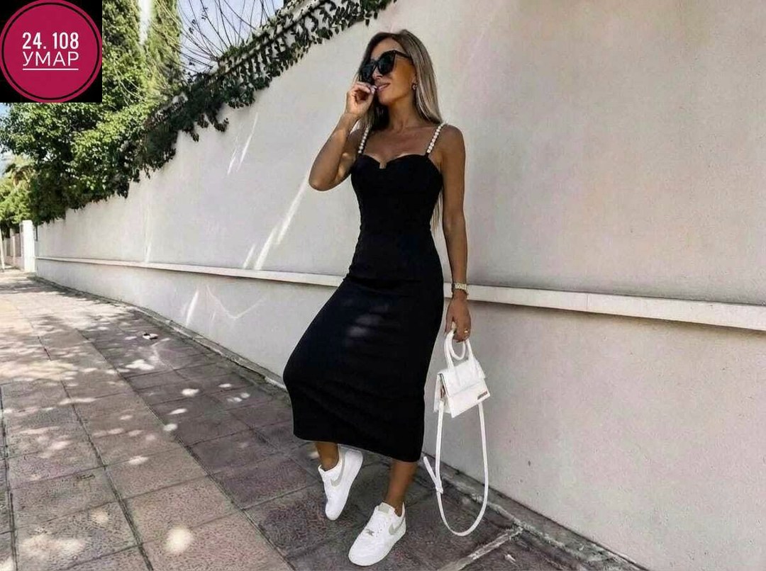 облегающее платье,платье черное,платье на бретелях,платье футляр,платье