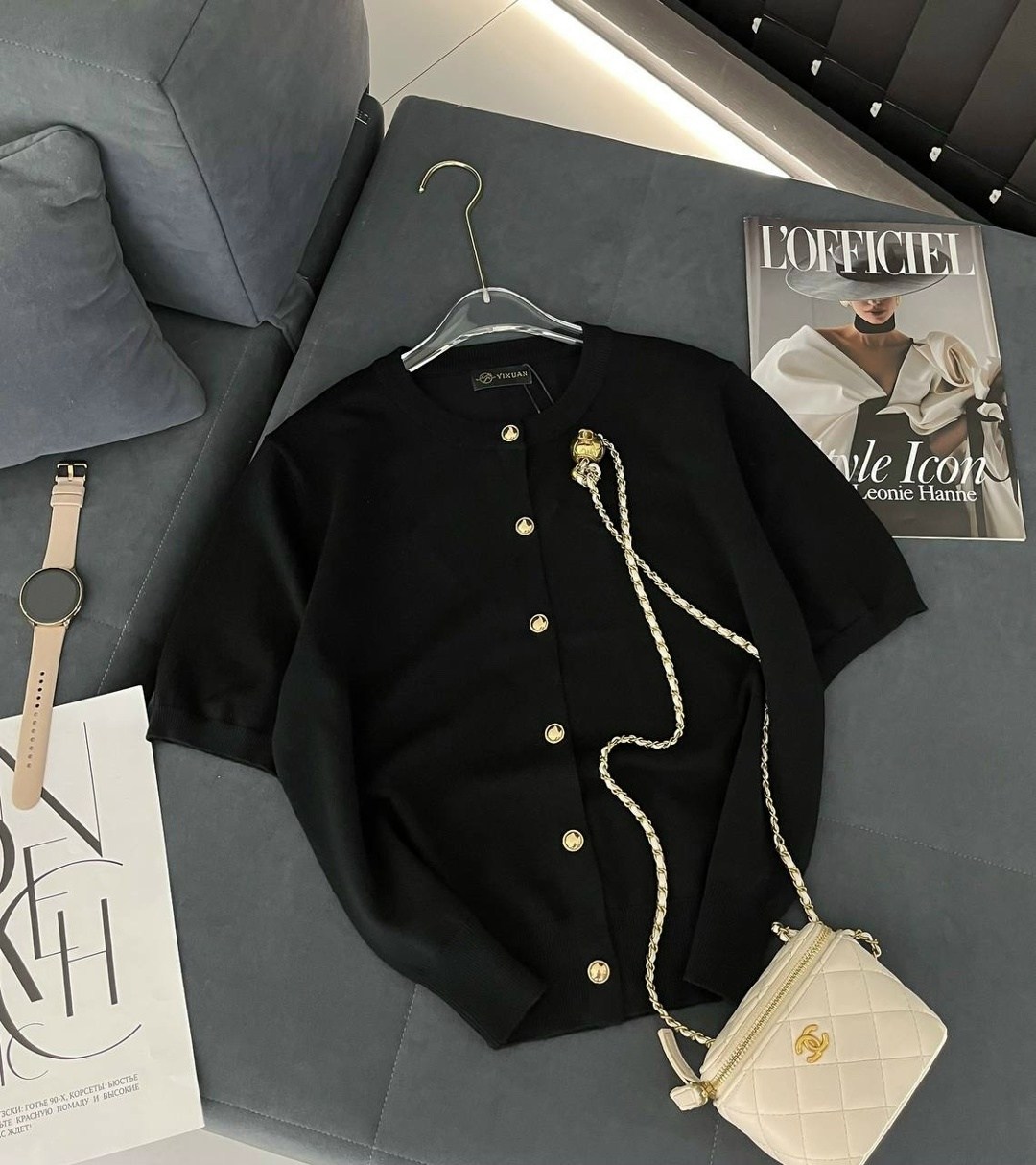 кардиган с коротким рукавом,кардиган с пуговицами,кофта женская,вязаные кардиганы,модели кардиган