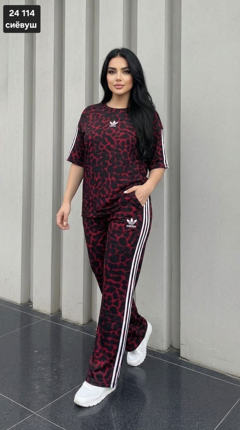 трикотажные костюмы,костюм спортивный женский,женские костюмы,костюм для женщин,костюм спортивные женские костюмы