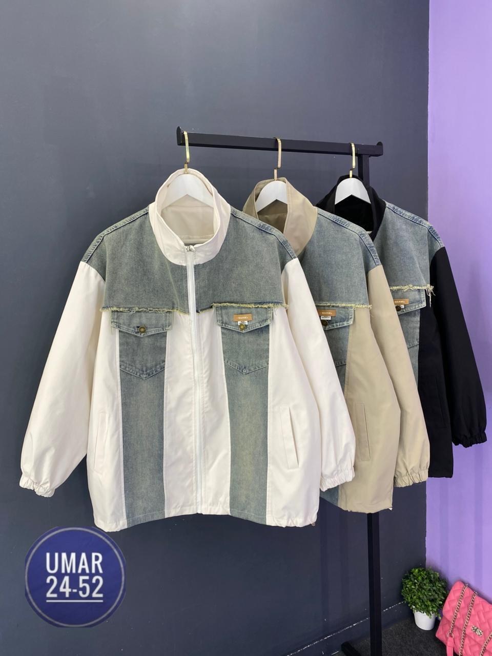 джинсовая куртка,женская куртка,куртка модная,куртка,куртка женская бомбер