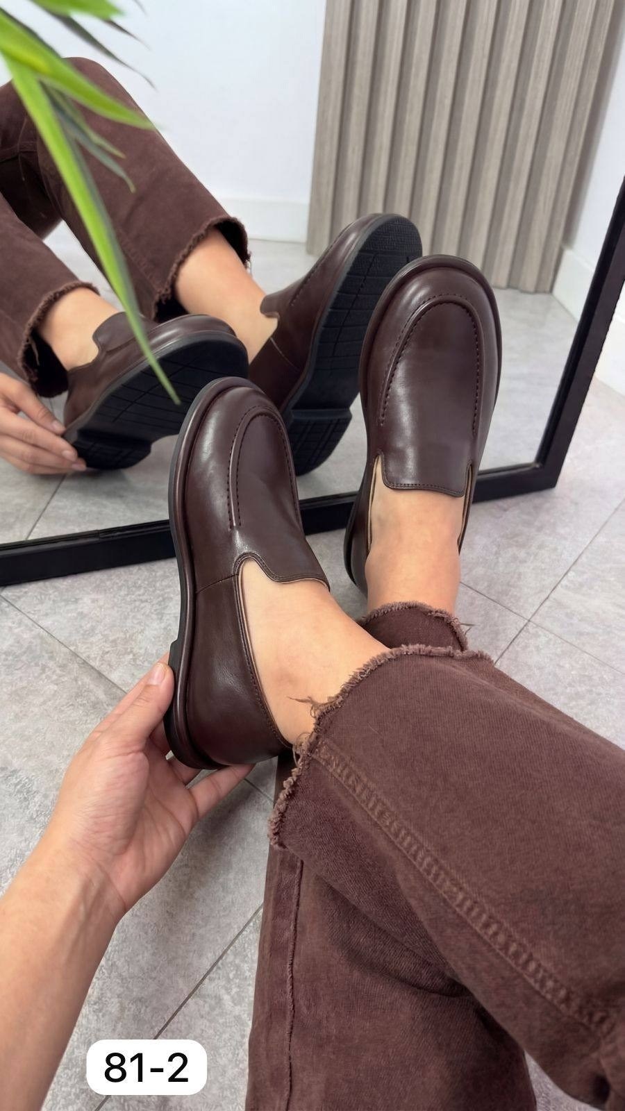 лоферы женские,лоферы , женская,женские туфли лоферы,лоферы кожаные