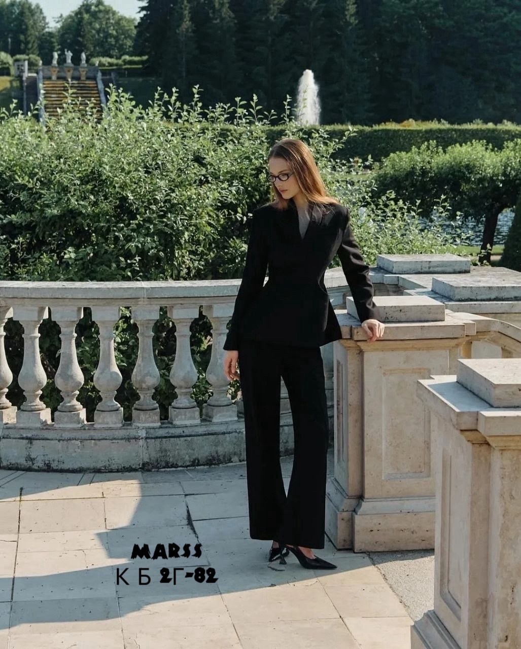 женские костюмы,приталенный жакет,брючный костюм,костюм брючный деловой с пиджаком классический mystique veil 225723301,жакет с воротником стойкой