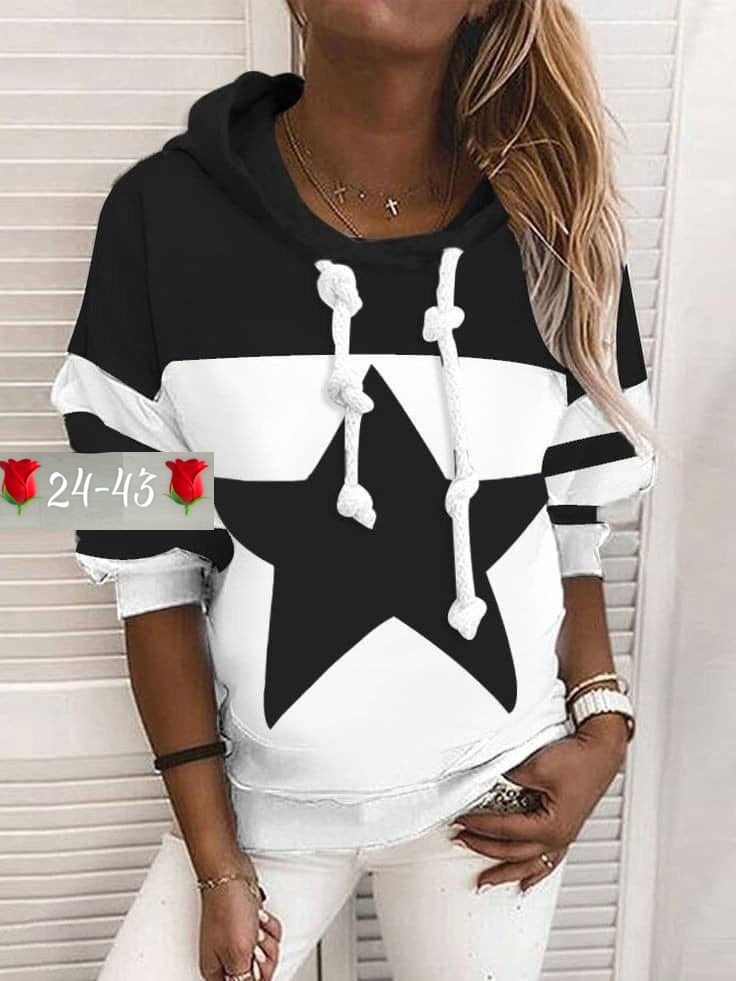 женская толстовка,модные толстовки с капюшоном,кофта женская,кофта толстовка,модная толстовка