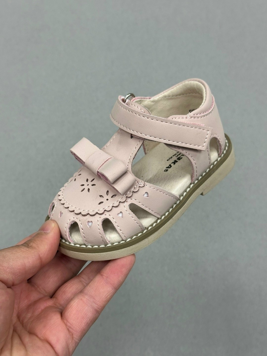 сандалии,босоножки детские,сандалии для девочек,детские сандалии,