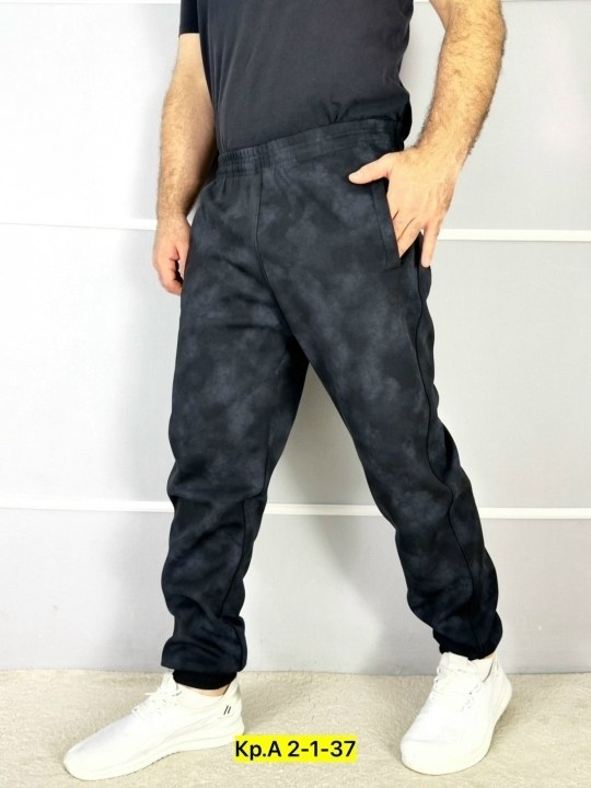 толстовки худи,толстовка для мальчика,худи детская,худи для подростка,свитшот мужская