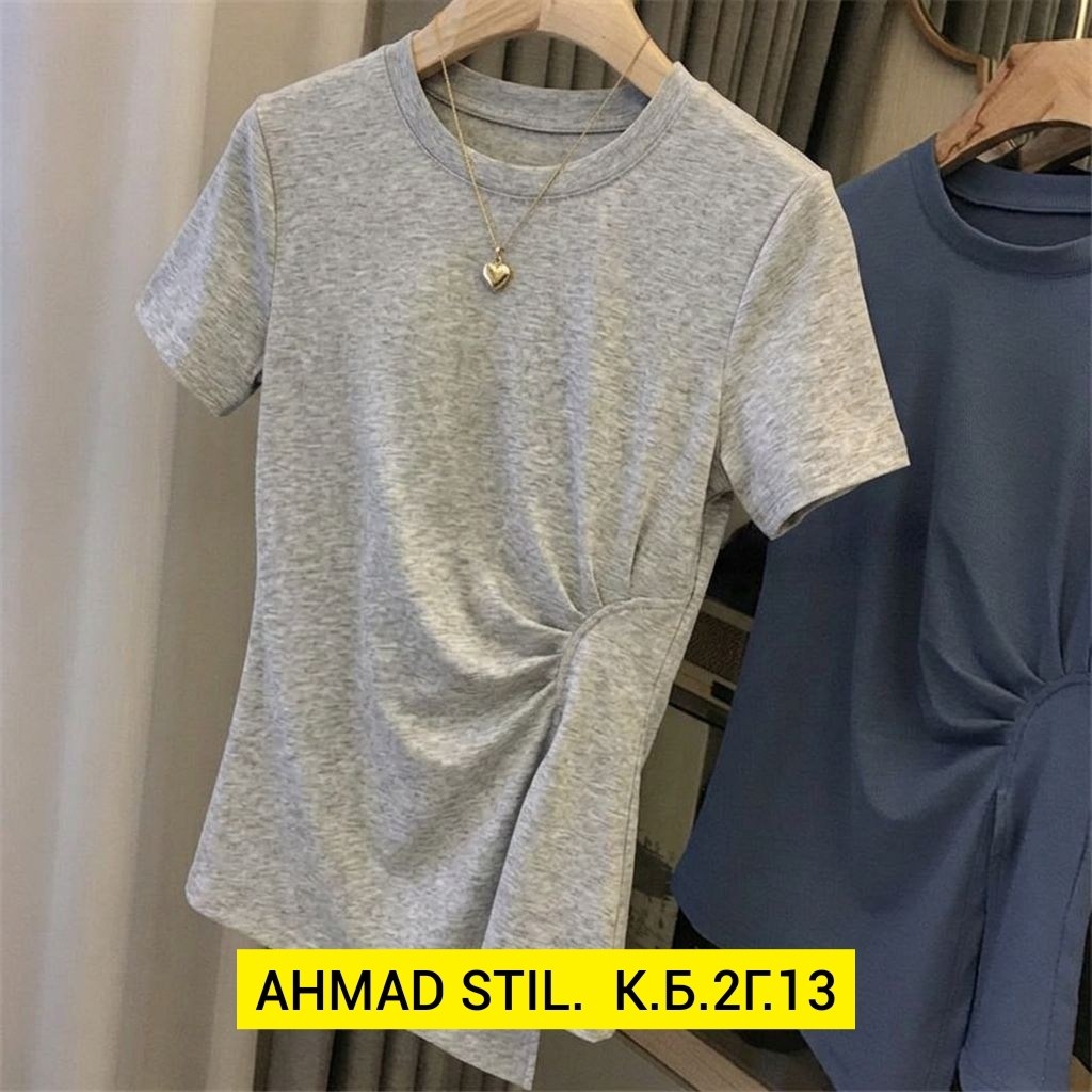 женская футболка с короткими рукавами,футболки женская,футболки для женщин,женская летняя футболка с коротким рукавом,футболки модные