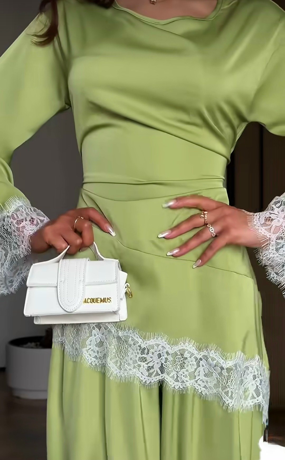 костюм мусульманский,одежда мусульманская,костюм,шелковые пижамы