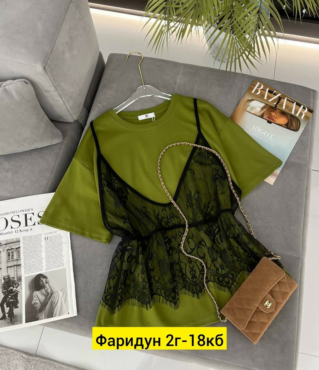 кофта женская,,женская футболка,кофта