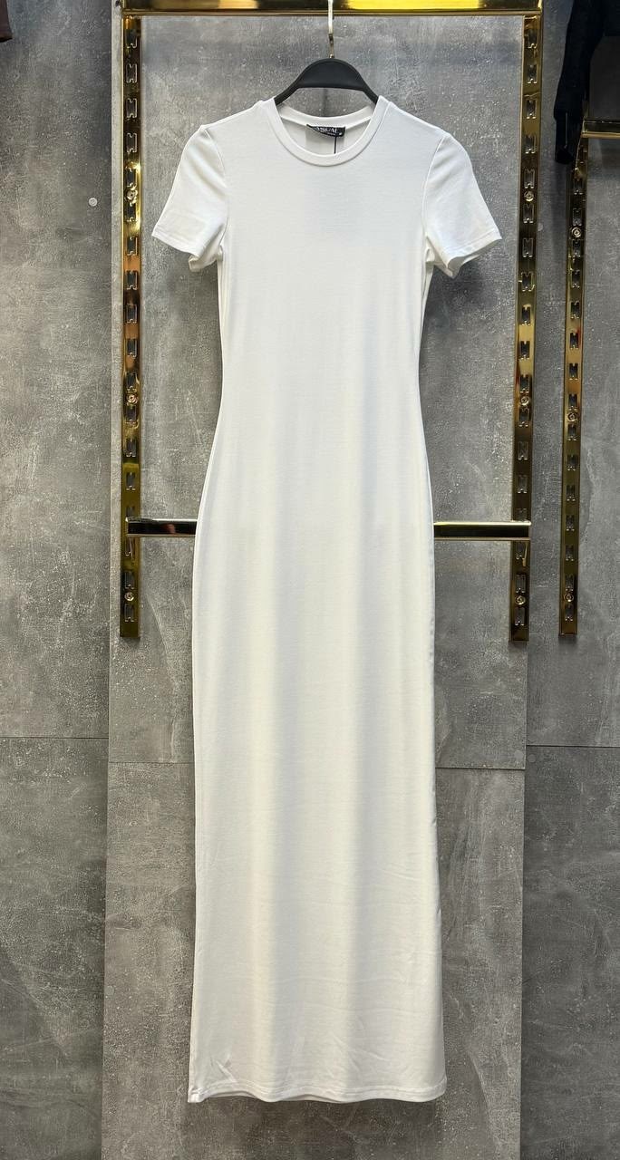 повседневные платья,элегантные наряды,длинное платье,женские длинные платья,платья белые