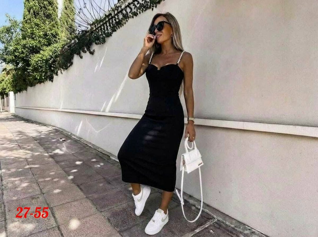 облегающее платье,бандажное платье,платье черное,женское платье,платье сексуальное
