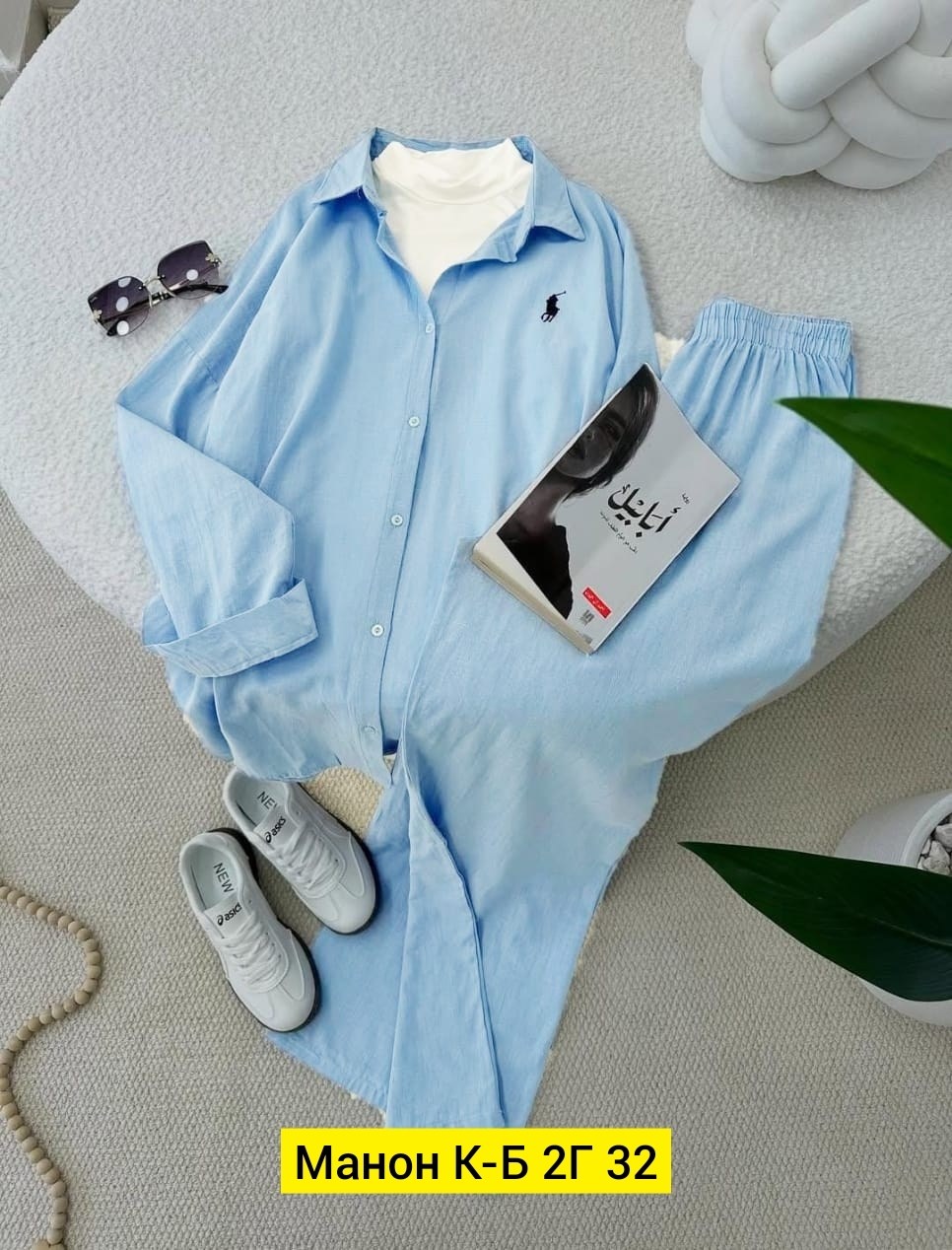 костюм повседневный,рубашка женская,рубашка,женские костюмы,стильная рубашка