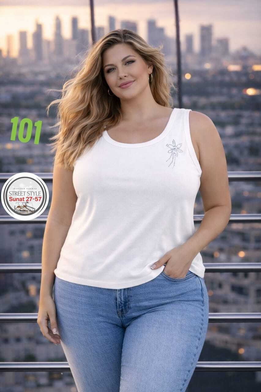 модели сайз,полная девушка,модели плюс сайз,одежда больших размеров,hunter mcgrady