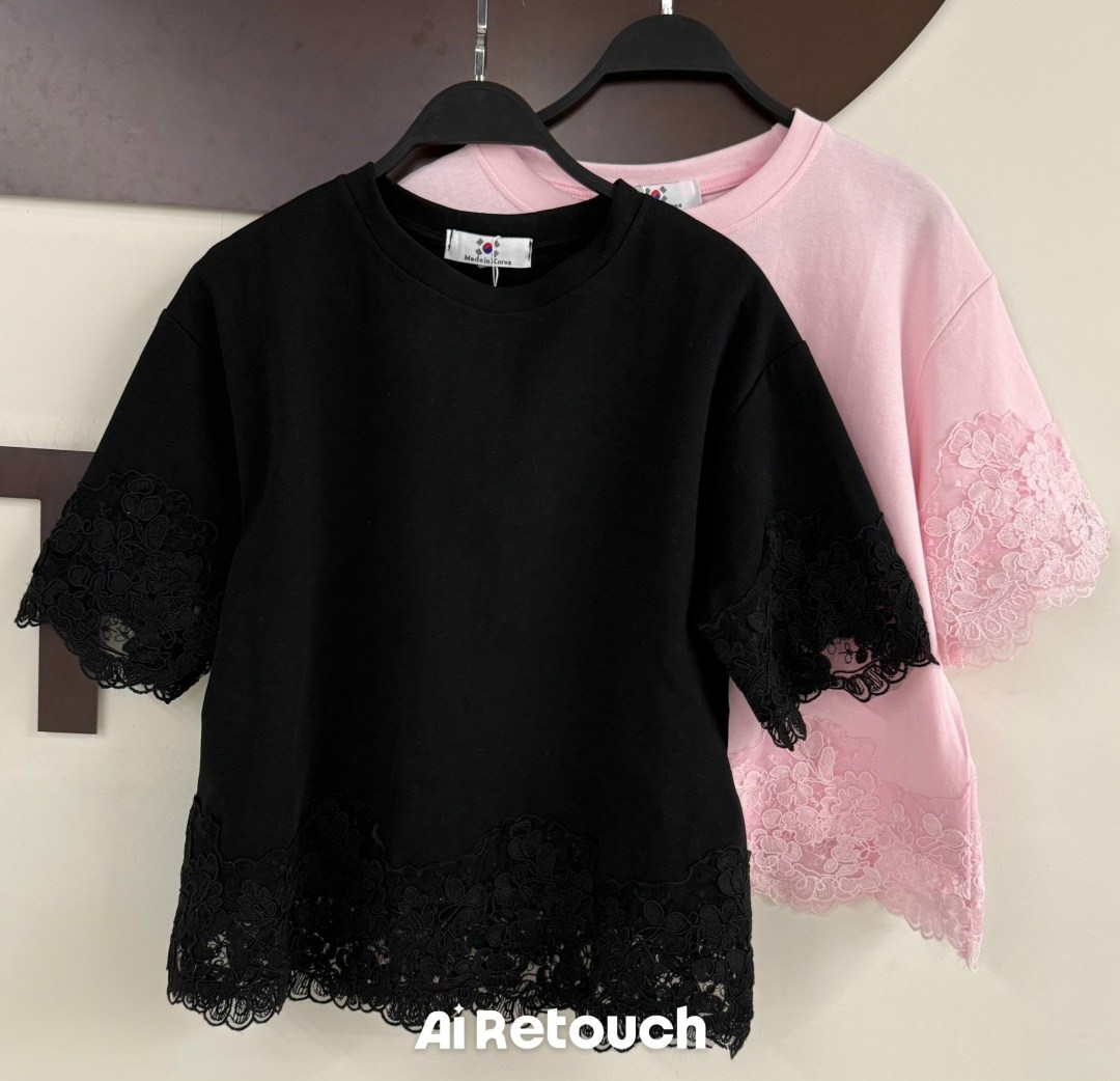 блузка с кружевами,футболка с кружевами,блузка кружевная,блузка модная,свитшот с кружевом