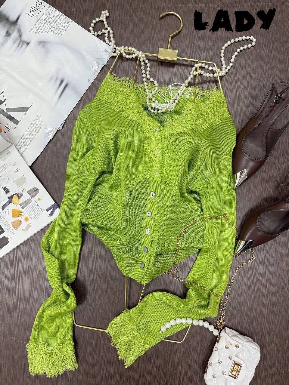 женский вязаный кардиган,кардиган кружевной,вязаный кардиган,женские кардиганы,кардиган