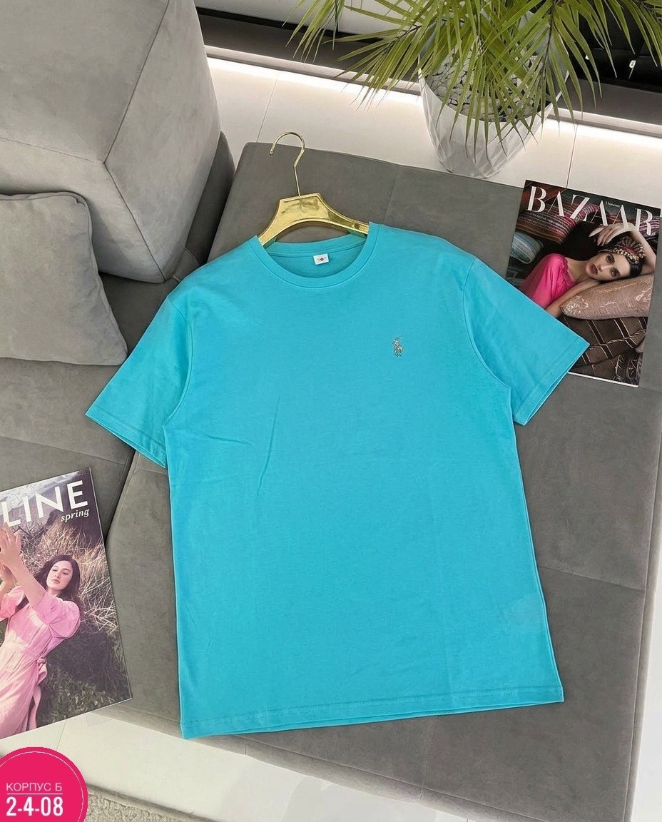 футболки женская,фиолетовая футболка,футболки для женщин,футболки летние