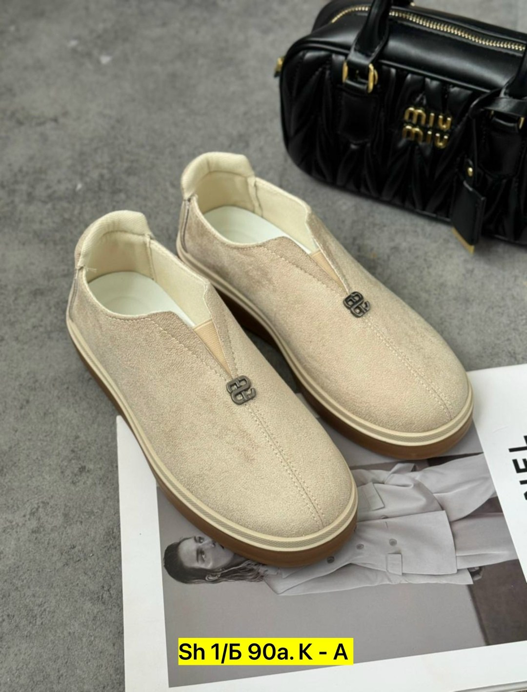 ,лоферы замш,лоферы женские,женская ,женские слипоны