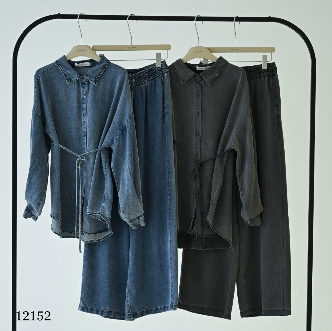 джинсовая рубашка,рубашка джинсовая женская,джинсовая рубашка оверсайз,рубашка женская,рубашка свободного кроя