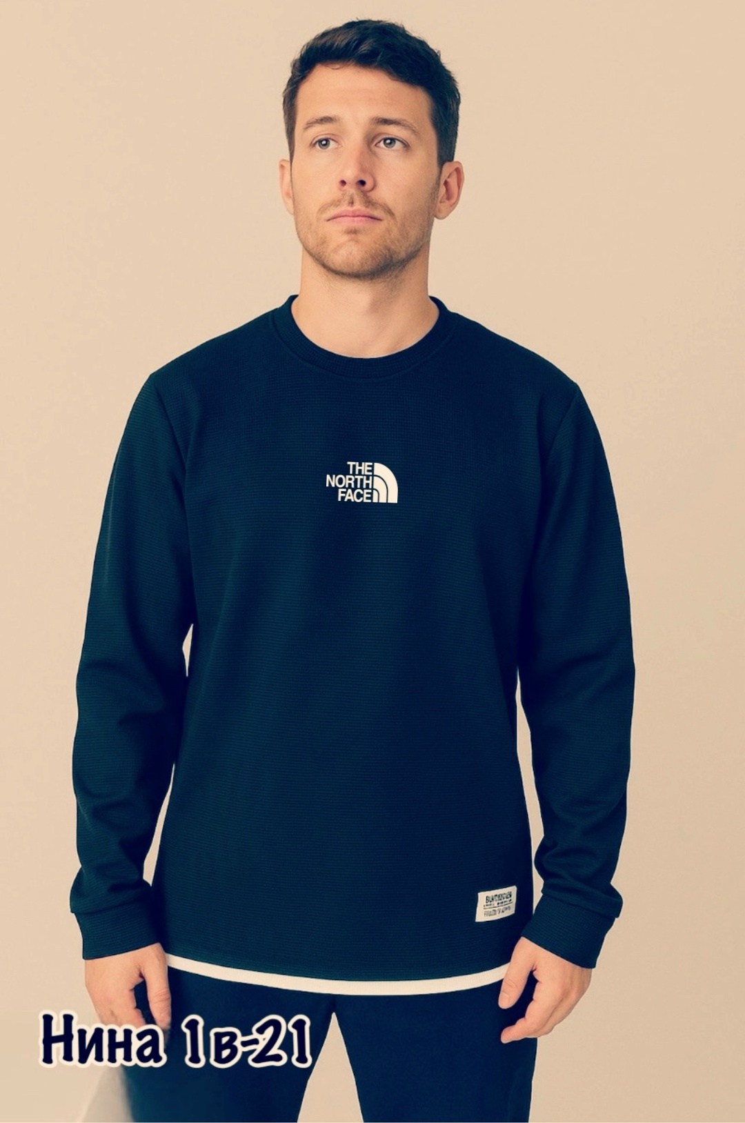 свитер свитшот,толстовка найк джордан мужская,мужские свитшоты,свитшот найк,свитшот мужская