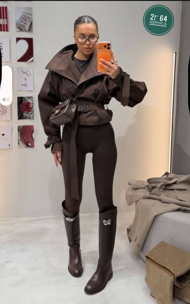 модные образы,мода стиль,мода модная,одежда стильная