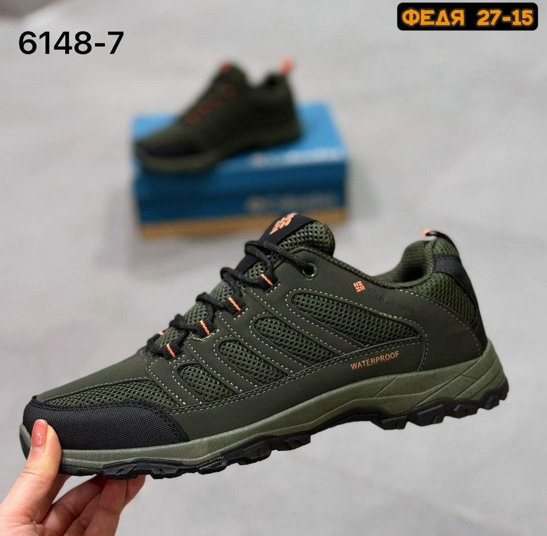 мужские кроссовки,кроссовка мужской,кроссовки,,кроссовки хаки женские