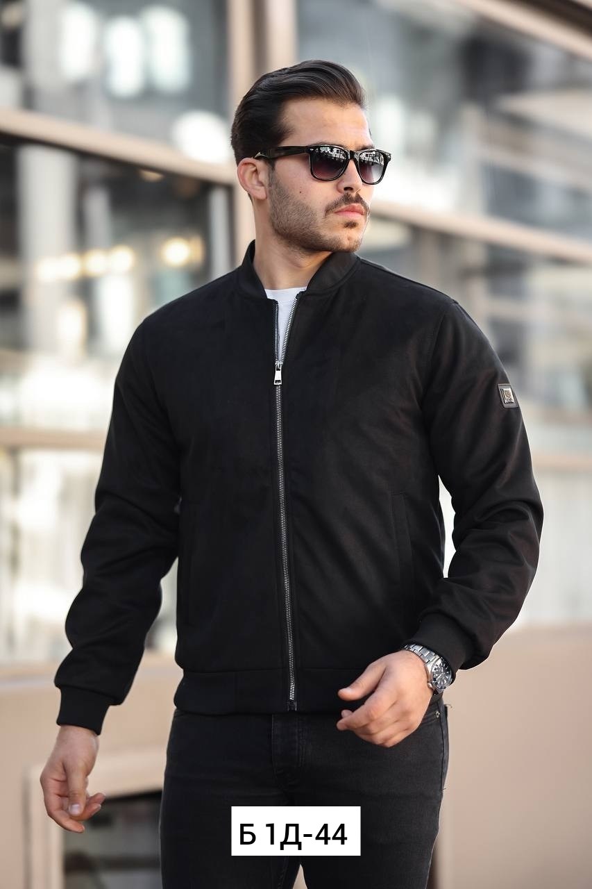 куртка бомбер,мужская замшевая куртка,куртка бомбер мужская,куртка мужскaя демисезонная,кожаная куртка