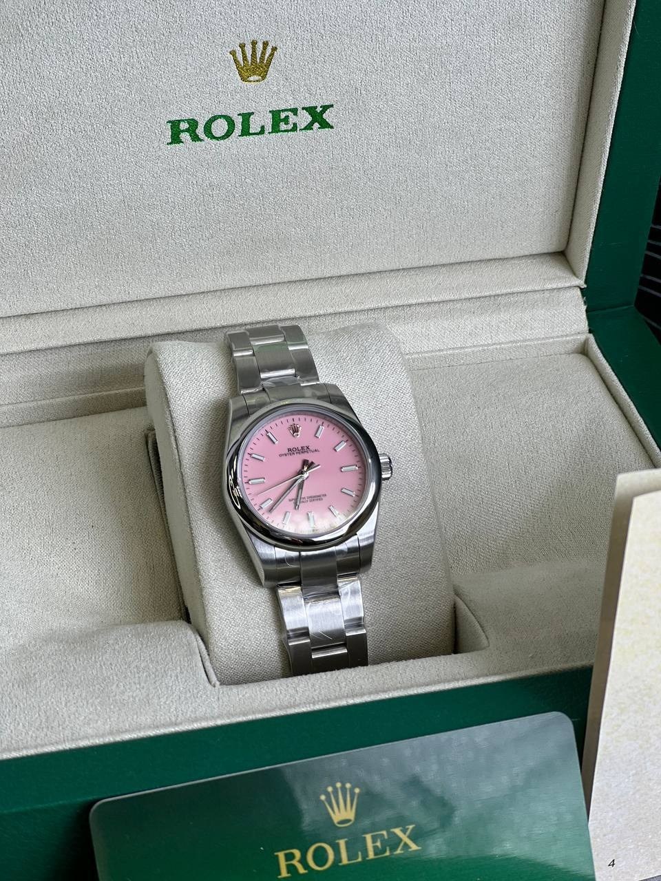 rolex oyster perpetual,rolex oyster,rolex наручные часы,pink rolex,rolex lady datejust