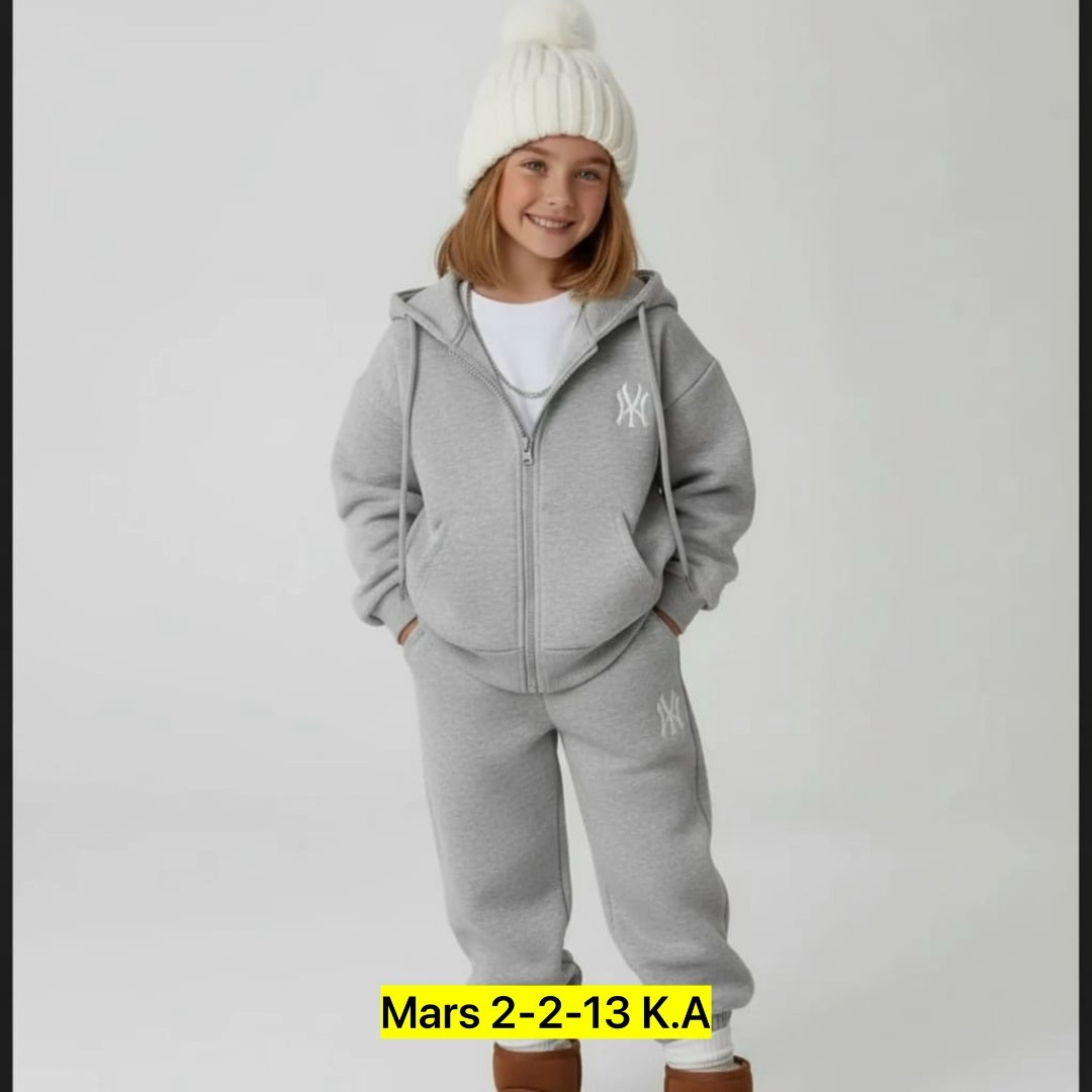 костюм спортивный для девочек теплый с начесом happyfox розовый,костюм для девочек на флисе,спортивные костюмы для девочек,костюм для девочек,костюм розовый