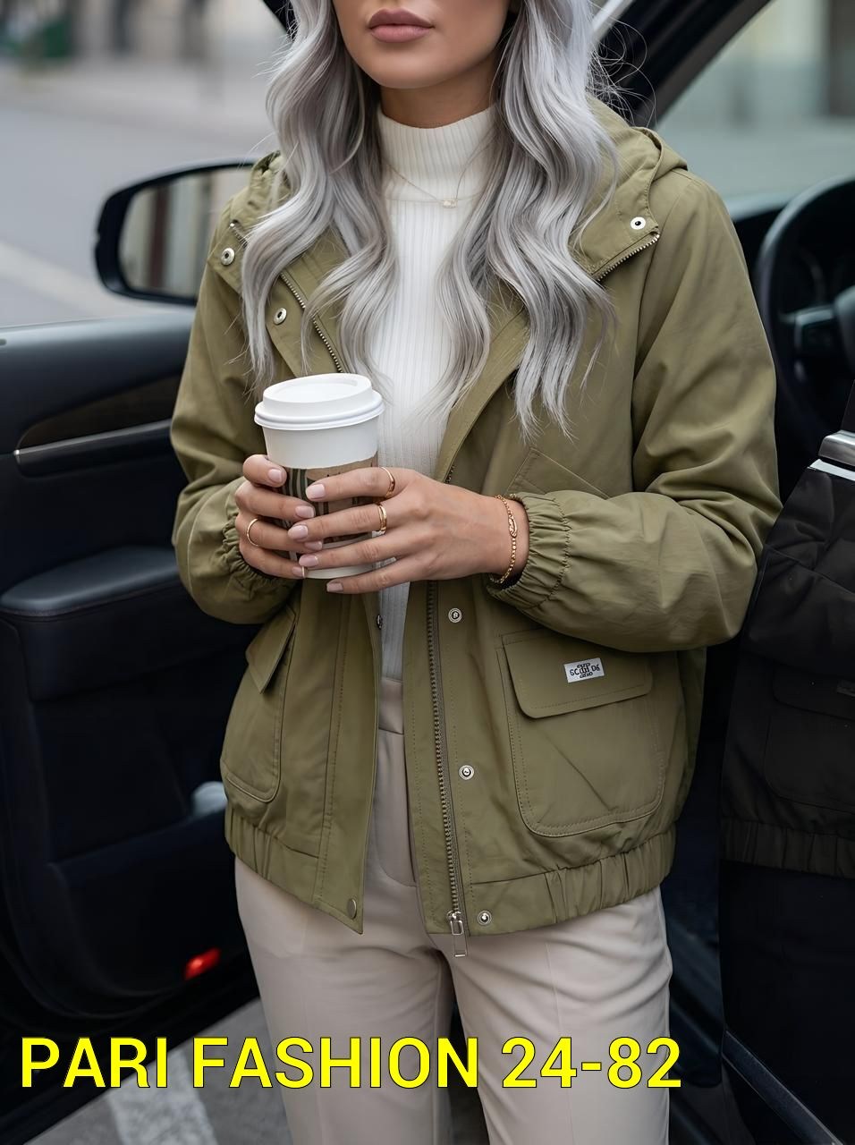 куртка женская демисезонная,куртка женская,куртка демисезонная,модная куртка,куртка весенние