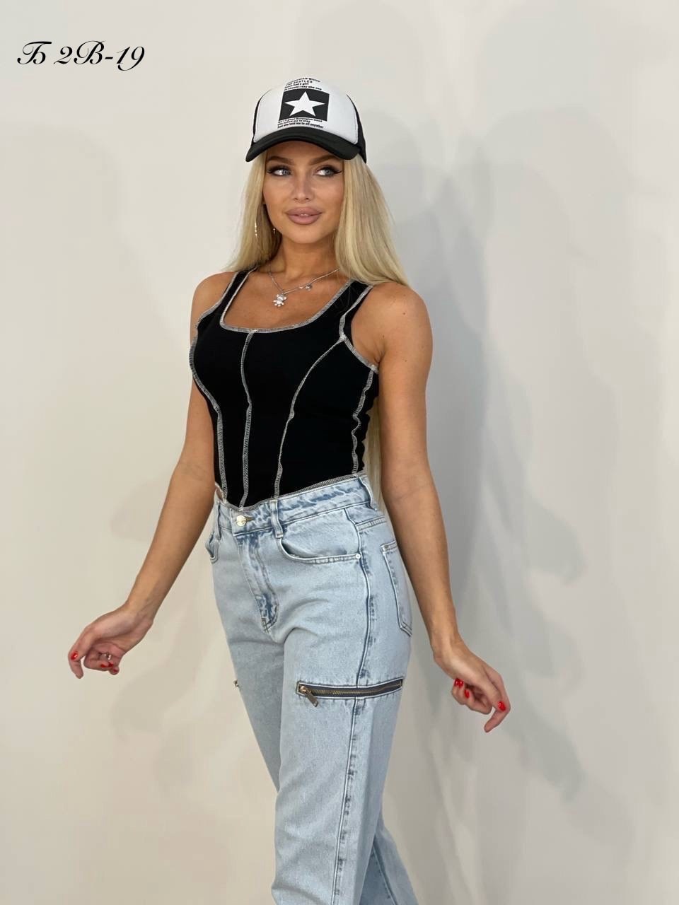 женские джинсы,джинсы брюки,,майка женская