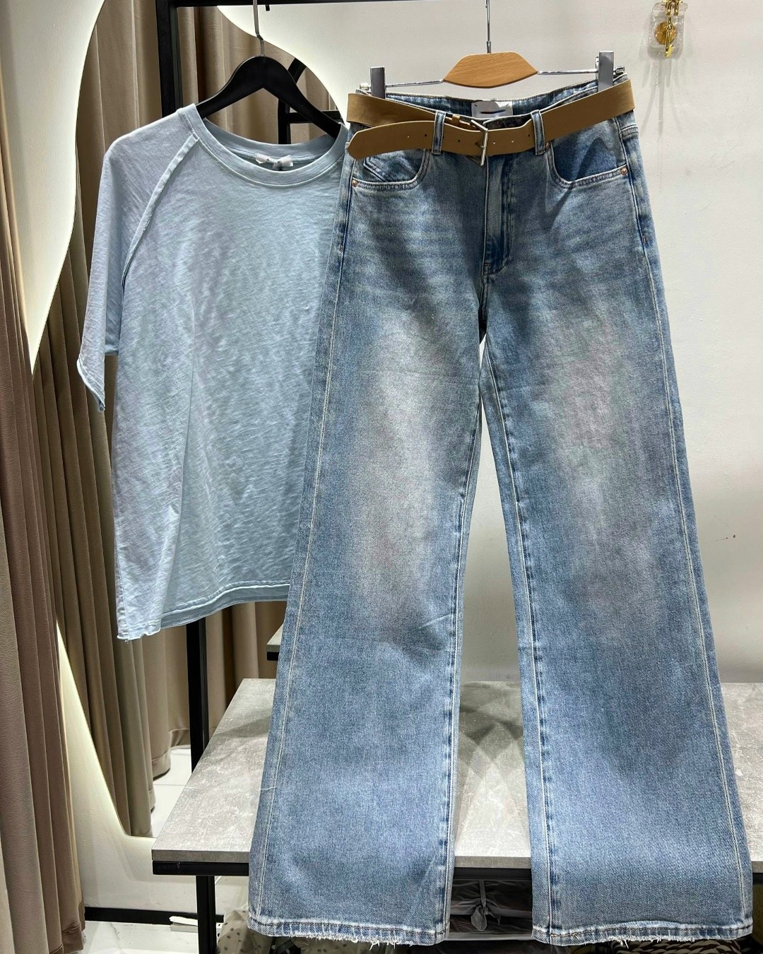 джинсы джинсы,женские джинсы,джинсы,джинсы широкие,брюки джинсы