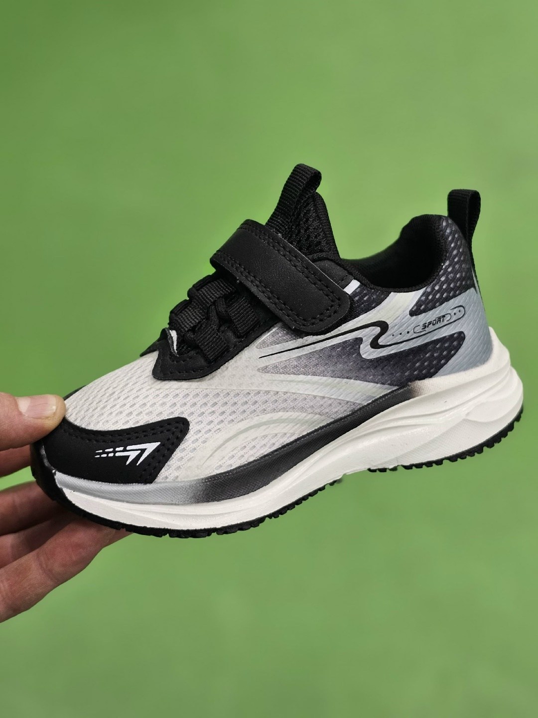 детские кроссовки,кроссовки,кроссовки для мальчика,кроссовка детская,кроссовки оптом