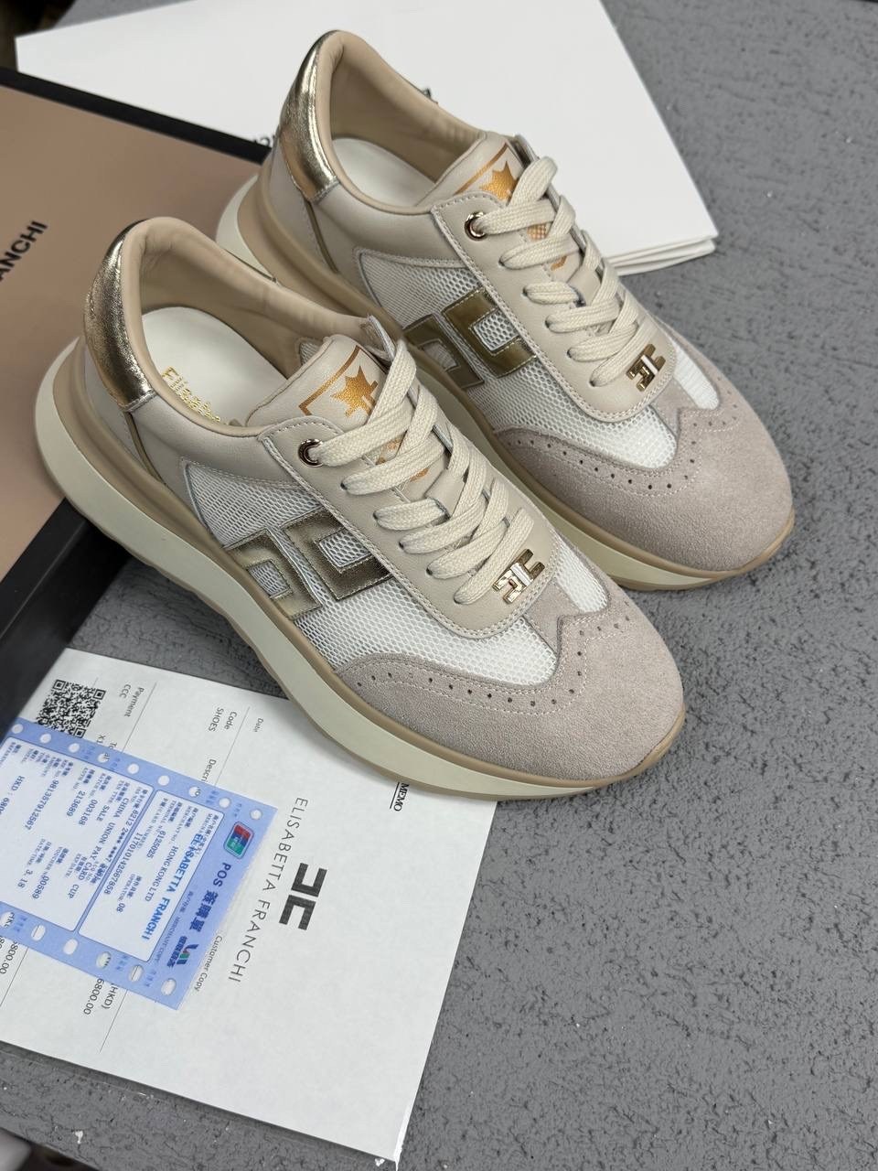 ,кроссовки premiata мужские,кроссовки premiata,кроссовки премиата мик,кроссовки hogan