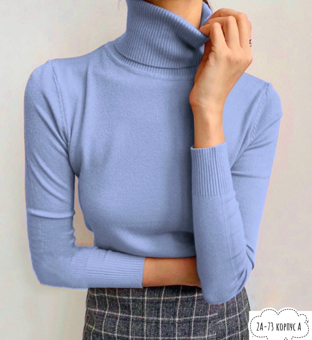 водолазка женская,водолазка лапша,джемпер женский,водолазка,водолазка женская лапша