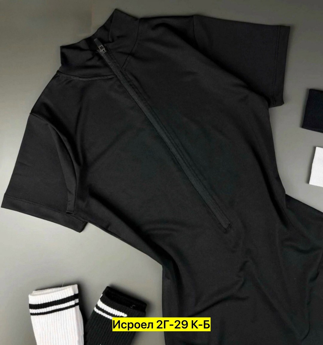 женский спортивный комбинезон,спортивный комбинезон,комбинезон для спорта,женские комбинезоны,женские костюмы спортивные