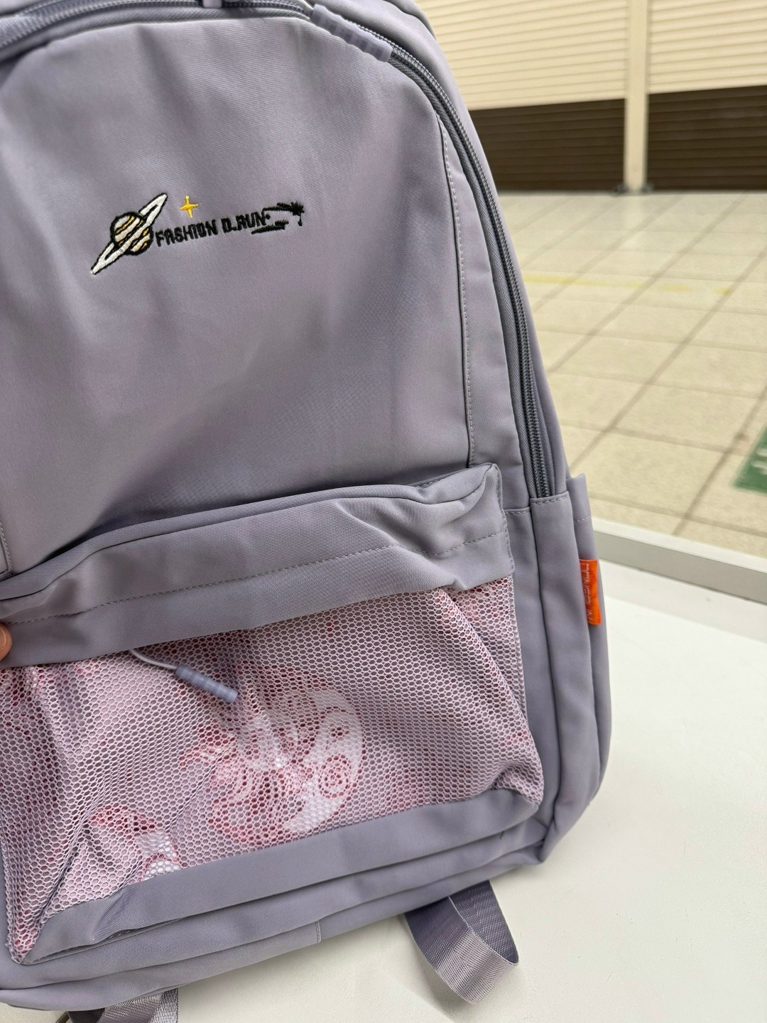 школьные рюкзаки,рюкзак,рюкзаки рюкзаки,рюкзак текстильный,рюкзаки городской