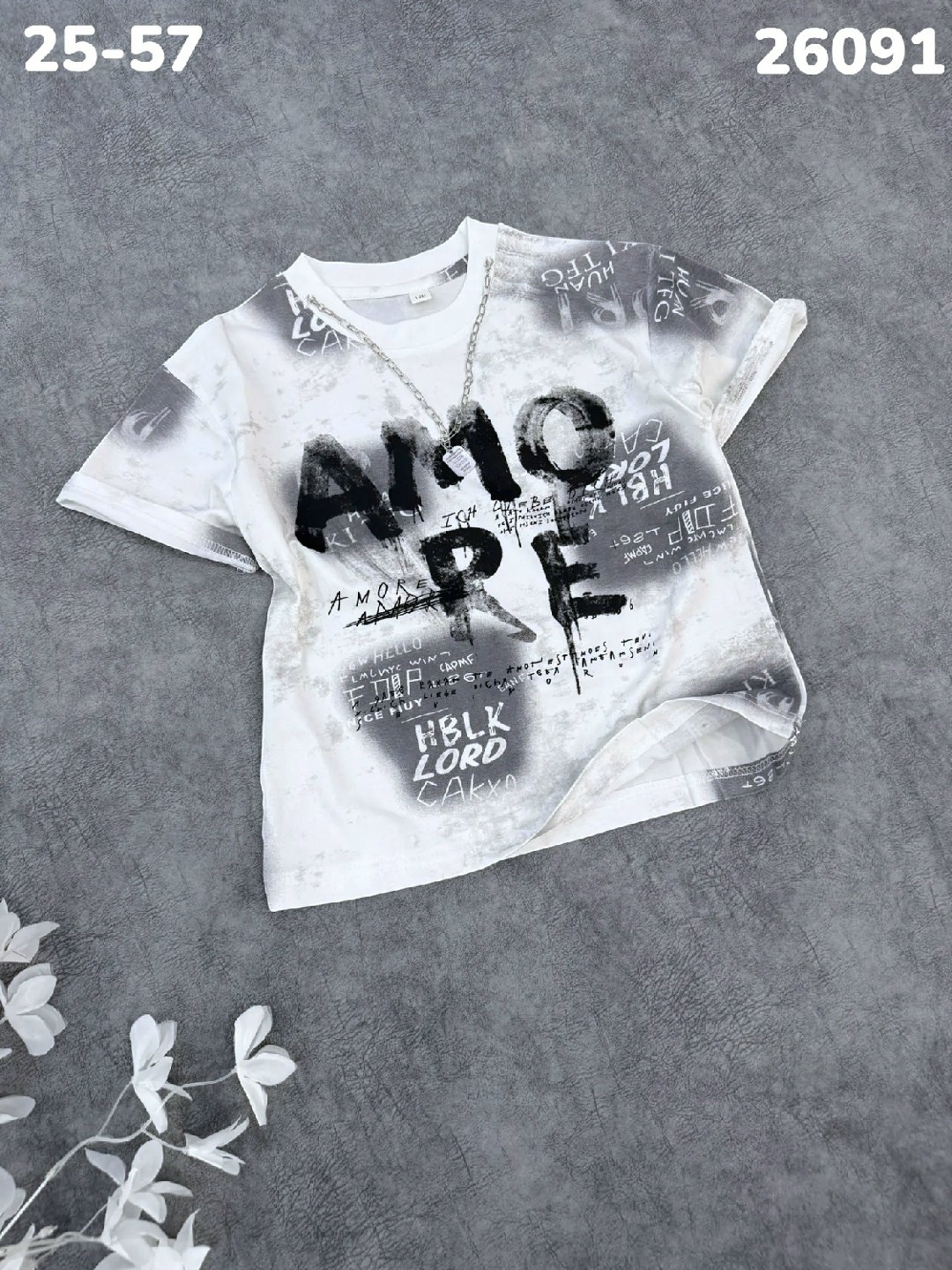 футболки для мальчика,детская футболка,футболки детские,футболка,футболки и майки