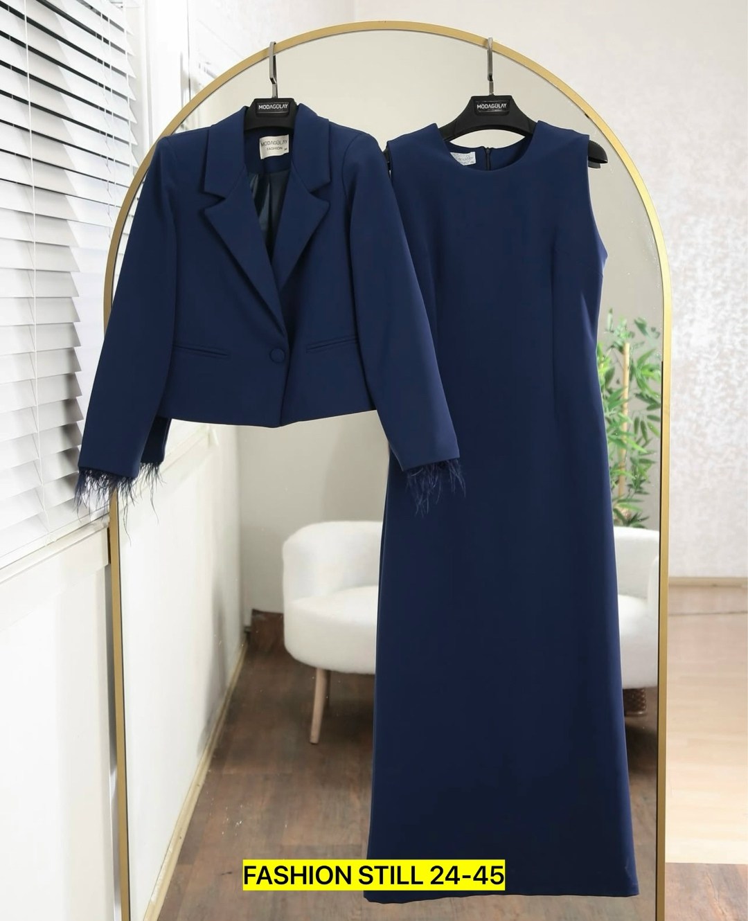 костюм с юбкой женский,женский костюм двойка,костюм женский платье,костюм с юбкой,платье и пиджак