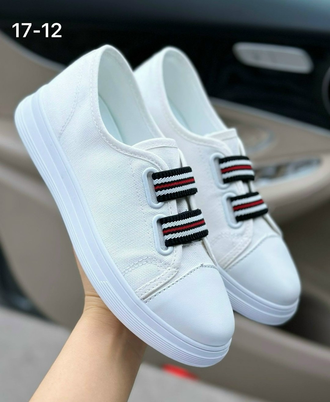 ,женские кеды,кеды женски,осенние женские кеды,кеды текстиль