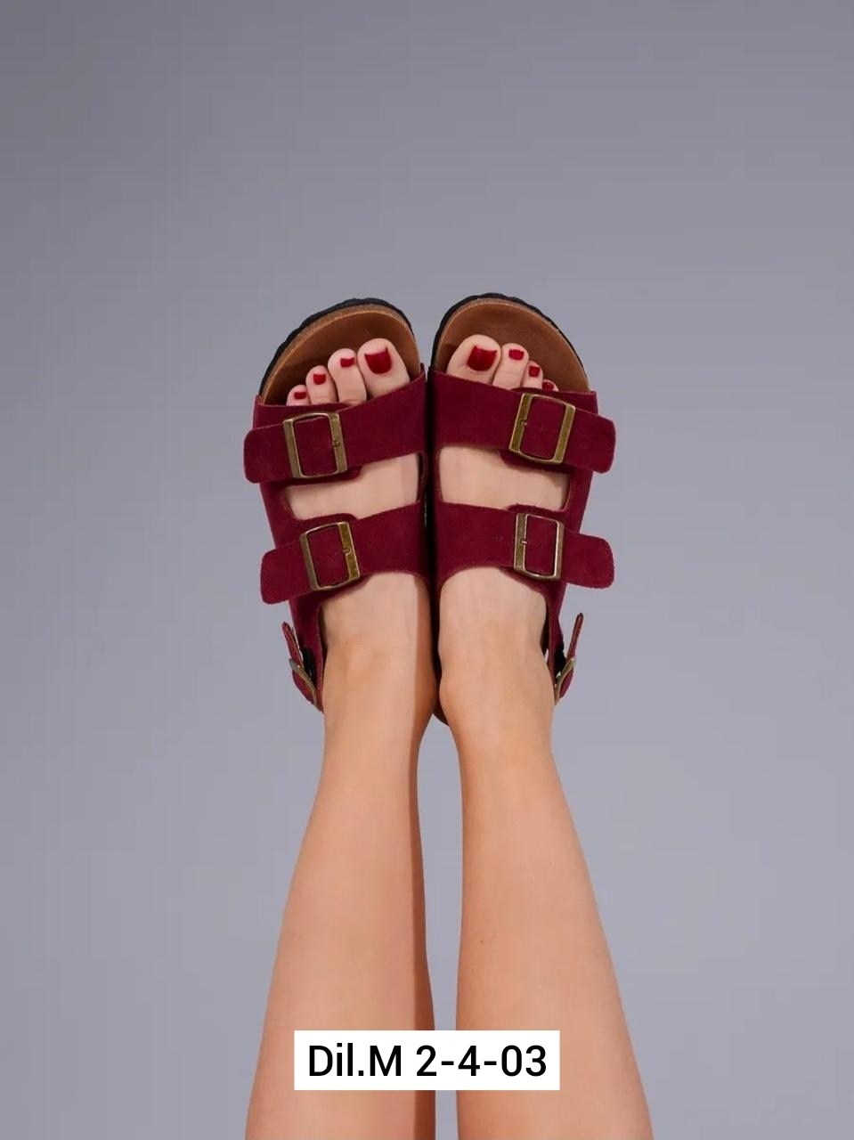 birkenstock arizona,биркенштоки женские,сандалии footwell женские анатомические,женские сандалии,сандалии birkenstock