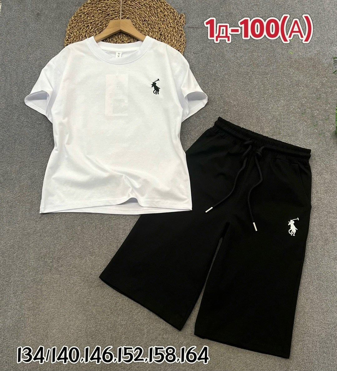 повседневный костюм,костюм,летние костюмы,костюм комплекты,костюм с шортам