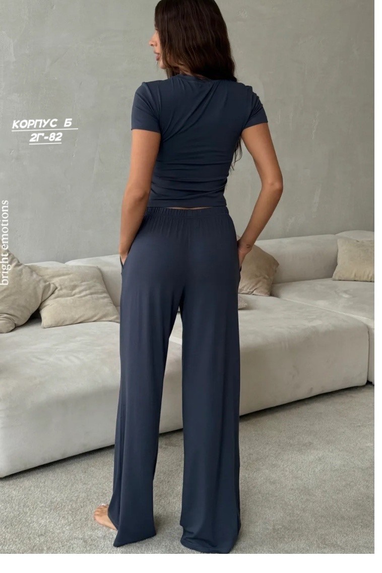 костюм женский,костюм стильный,костюм с брюками,костюмчик,костюм с кроп топом