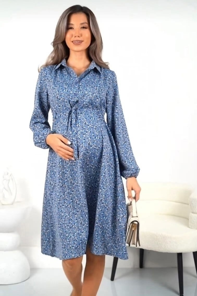 платье для беременных и кормления,платье для беременных и кормящих,платье для беременных,платье для беременных и кормящих мам,платье для беременных и кормления mama future