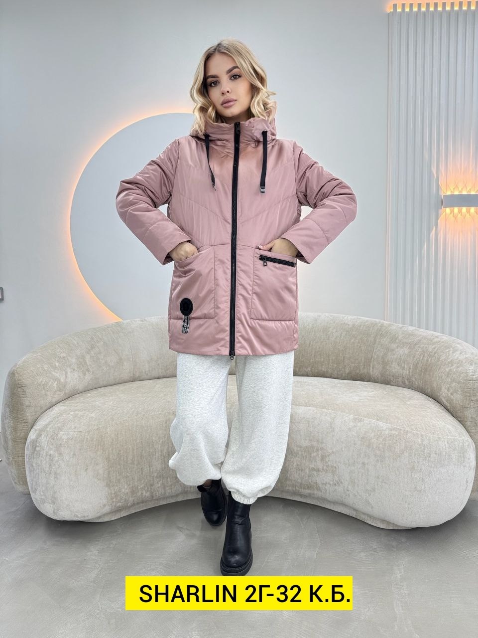 куртка демисезонная,женская демисезонная куртка,куртка женская демисезон,куртка женская серая,зимняя женская куртка