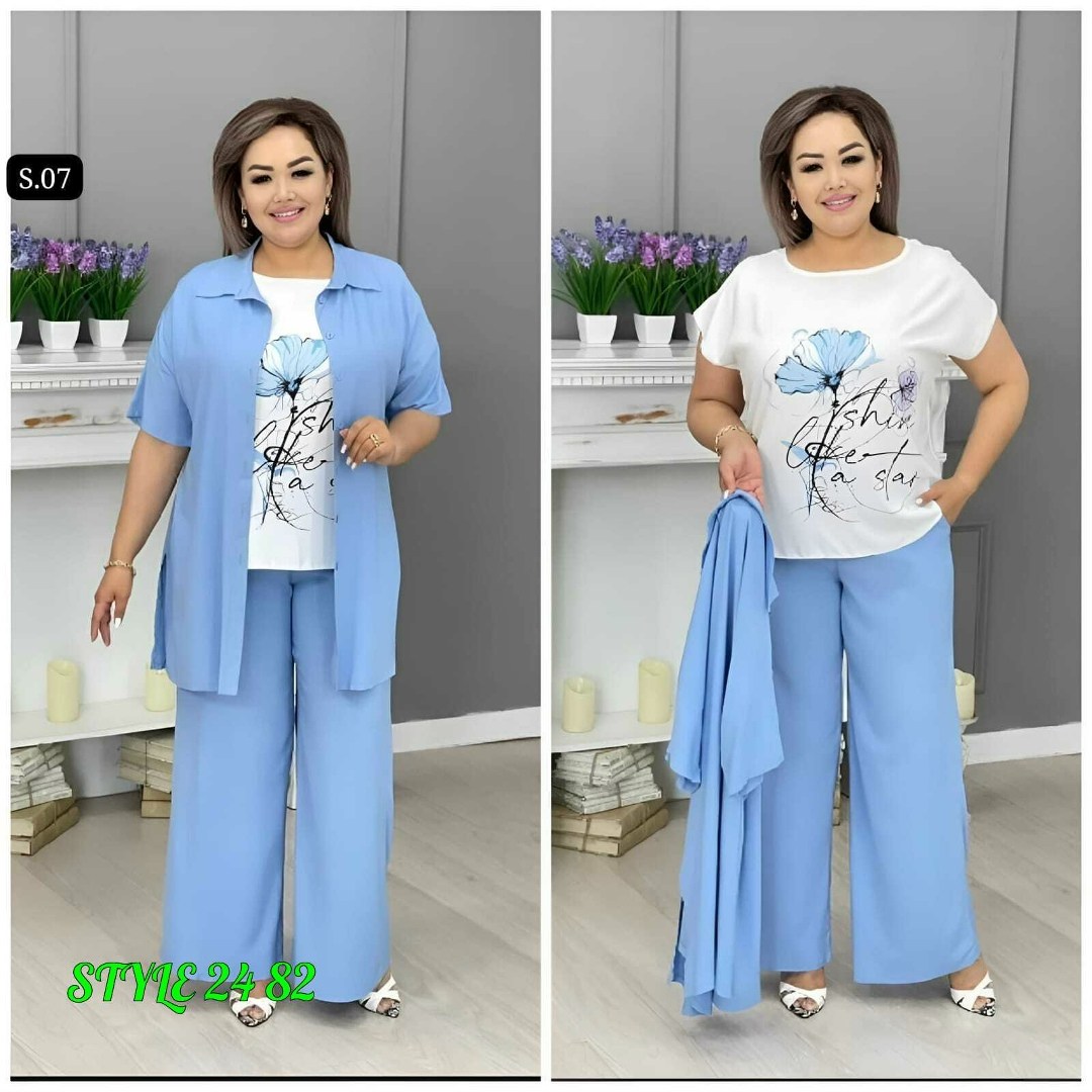 костюм хб женский,летний брючный костюм женский,летний брючный костюм,модные костюмы,летние костюмы женские