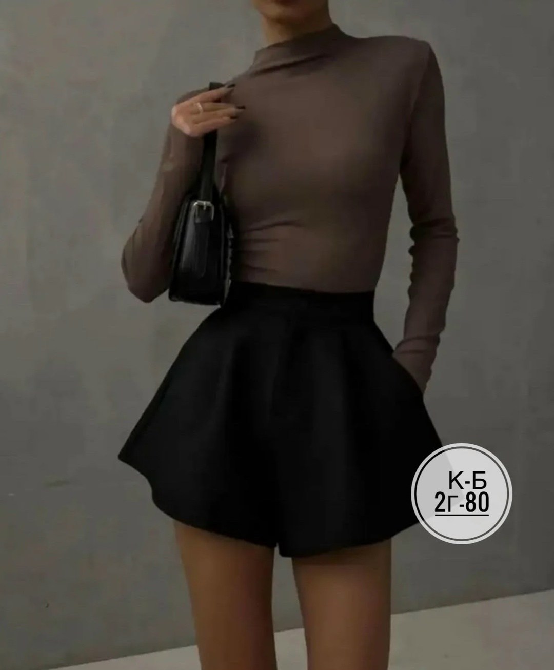 юбка шорты женские,шорты женские классические,шорты,,юбка спандекс